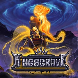 Kingsgrave PC Free Download (v1.5.1.0)