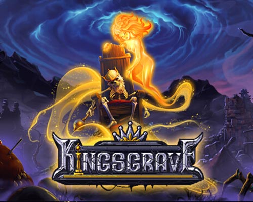 Kingsgrave pc free download (v1.5.1.0) - 1