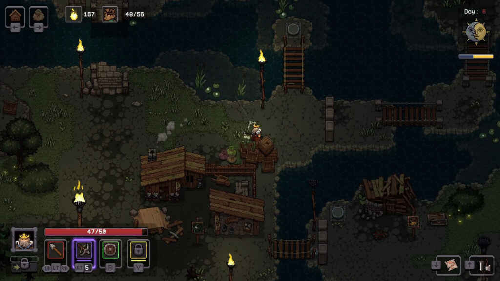 Kingsgrave pc free download (v1.5.1.0) - 2