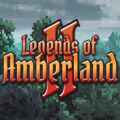 Legends of amberland ii: the song of trees (build 19227491)