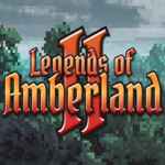Legends of Amberland II: The Song of Trees (Build 19227491)