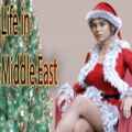 Life in middle east pc free download (v1.0 final)