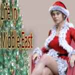 Life in Middle East PC Free Download (v1.0 Final)