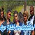 Lisa total investigation! pc free download (ch3 ep2)