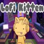 LoFi Kitten PC Free Download (Build 12566075) LoFi Kitten PC Free Download (Build 12566075)