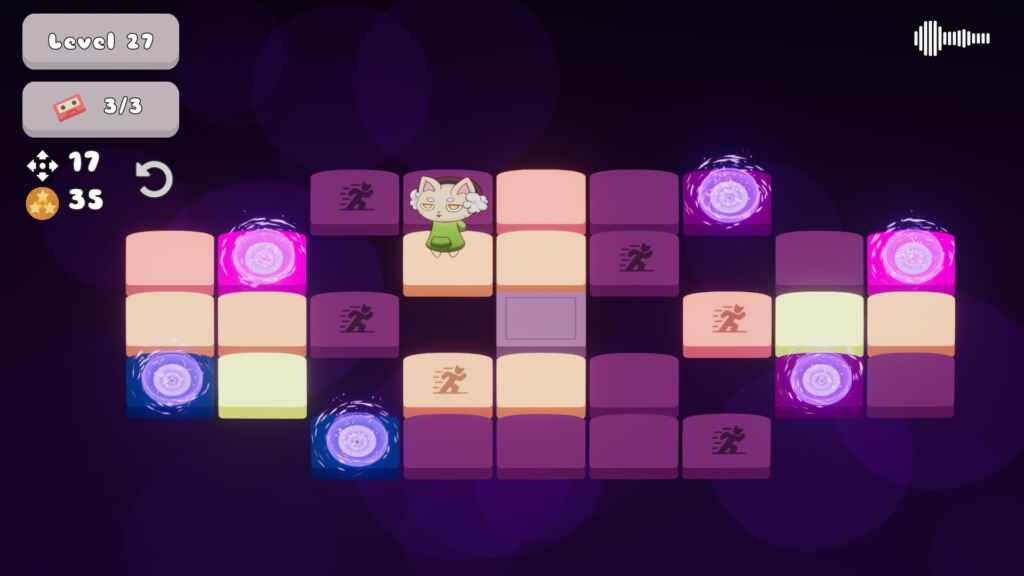 LoFi Kitten PC Free Download (Build 12566075) LoFi Kitten PC Free Download (Build 12566075)