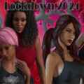 Lockdown 2024 pc free download (v1.26.5)