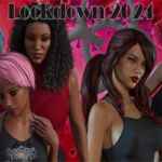 Lockdown 2024 PC Free Download (v1.26.5) Lockdown 2024 PC Free Download (v1.26.5)