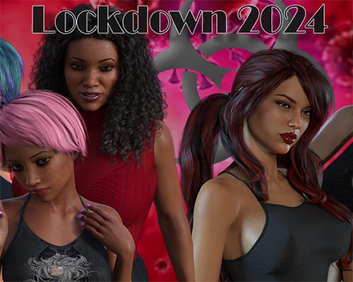 Lockdown 2024 PC Free Download (v1.26.5) Lockdown 2024 PC Free Download (v1.26.5)