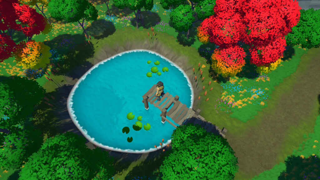 Lodventure pc free download (v1.0.2) Lodventure pc free download (v1.0.2)