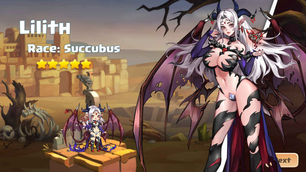 Love Tavern PC Free Download (v2.1.2.007ns Uncensored)