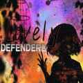 Lovely defenders pc free download