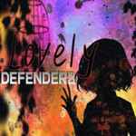 Lovely Defenders PC Free Download