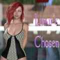 Lunar's chosen free download (episode 1-2 v0.3.0)