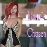 Lunar’s Chosen Free Download (Episode 1-2 v0.3.0) Lunar’s Chosen Free Download (Episode 1-2 v0.3.0)