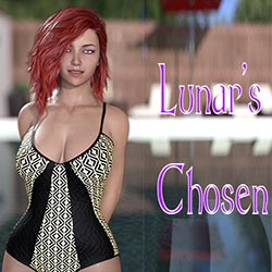Lunar’s Chosen Free Download (Episode 1-2 v0.3.0)