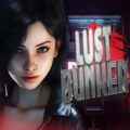 Lust bunker [+18] pc free download