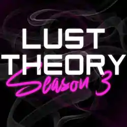 Lust Theory Season 3 PC Free Download (v0.6.0)