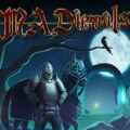 Madievals - the rise of rusty steelknee free download