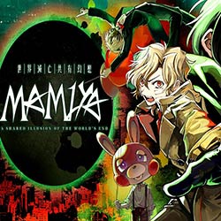 MAMIYA Complete Collection Free Download (v20240215)