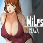 MILF’s Plaza PC Free Download (v18a2)