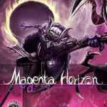 Magenta Horizon PC Free Download (Build 21806722)