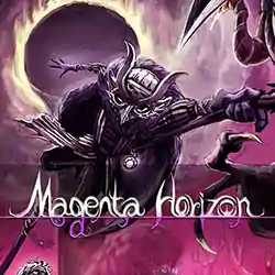 Magenta Horizon PC Free Download (v1.0.15)