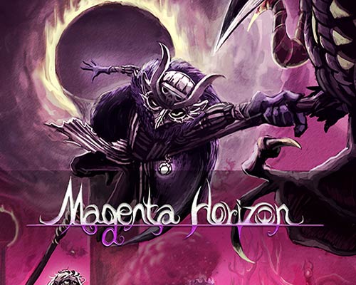 Magenta horizon pc free download (build 21806722)