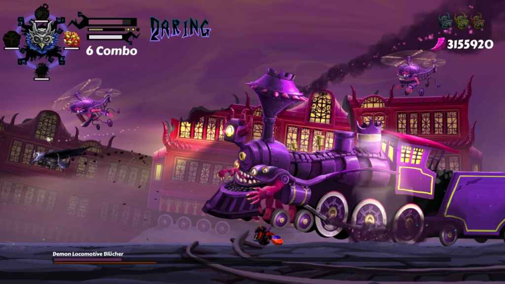 Magenta horizon pc free download (build 21806722)