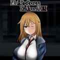 Malicious reloadⅡ pc free download (v1.03)
