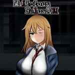 Malicious ReloadⅡ PC Free Download (v1.03)