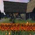 Master forge pc game free download