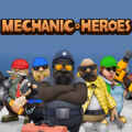Mechanic heroes pc free download (v1.1.1)