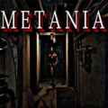 Metania pc free download