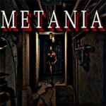Metania PC Free Download