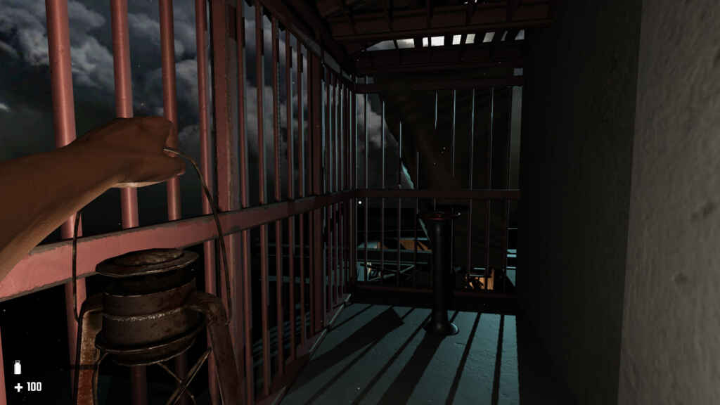 Metania PC Free Download