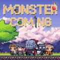 Monster coming pc free download (build 12824121)