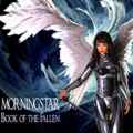 Morningstar: book of the fallen free download (v1.1.0b)