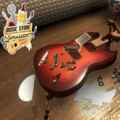 Music store simulator pc free download (build 17560305)
