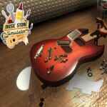 Music Store Simulator PC Free Download (Build 17560305) Music Store Simulator PC Free Download (Build 17560305)
