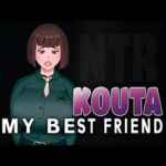 My Best Friend Kouta Free Download (Episode 4 v0.3.0) My Best Friend Kouta Free Download (Episode 4 v0.3.0)