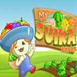 My Suika – Watermelon Game Download (Build 13068428) My Suika – Watermelon Game Download (Build 13068428)