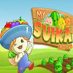 My Suika – Watermelon Game Download (Build 13068428)