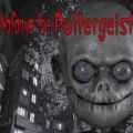 Nafanya the poltergeist free download