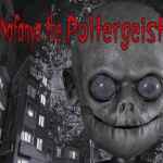 Nafanya the Poltergeist Free Download