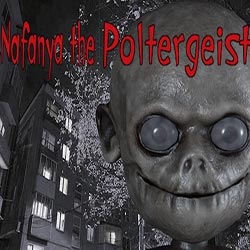 Nafanya the Poltergeist Free Download