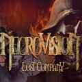 Necrovision: lost company free download (build 19943571)