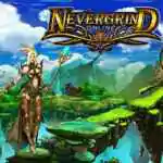 Nevergrind Online PC Free Download (Build 20155627) Nevergrind Online PC Free Download (Build 20155627)