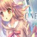 One. pc game free download (build 13042147)