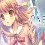 ONE. PC Game Free Download (Build 13042147) One. pc game free download (build 13042147)